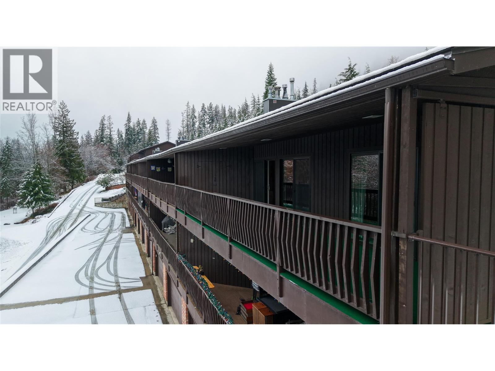 1691 3a Highway Unit# 32, Nelson, British Columbia  V1L 6J8 - Photo 31 - 10372244