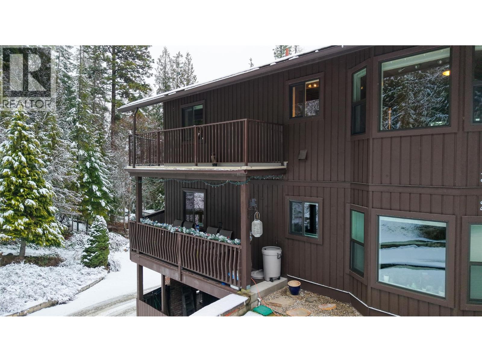 1691 3a Highway Unit# 32, Nelson, British Columbia  V1L 6J8 - Photo 32 - 10372244