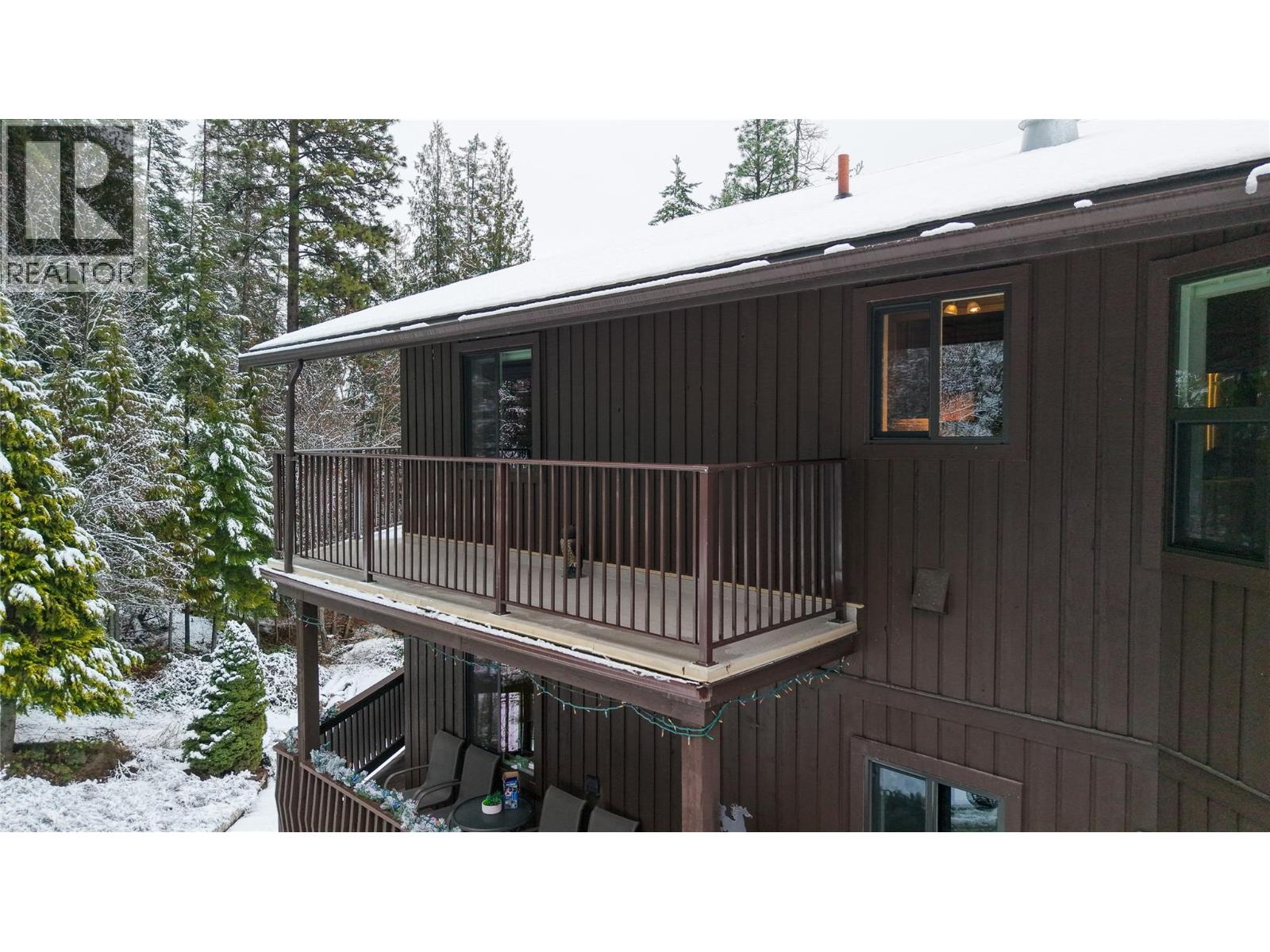 1691 3a Highway Unit# 32, Nelson, British Columbia  V1L 6J8 - Photo 33 - 10372244