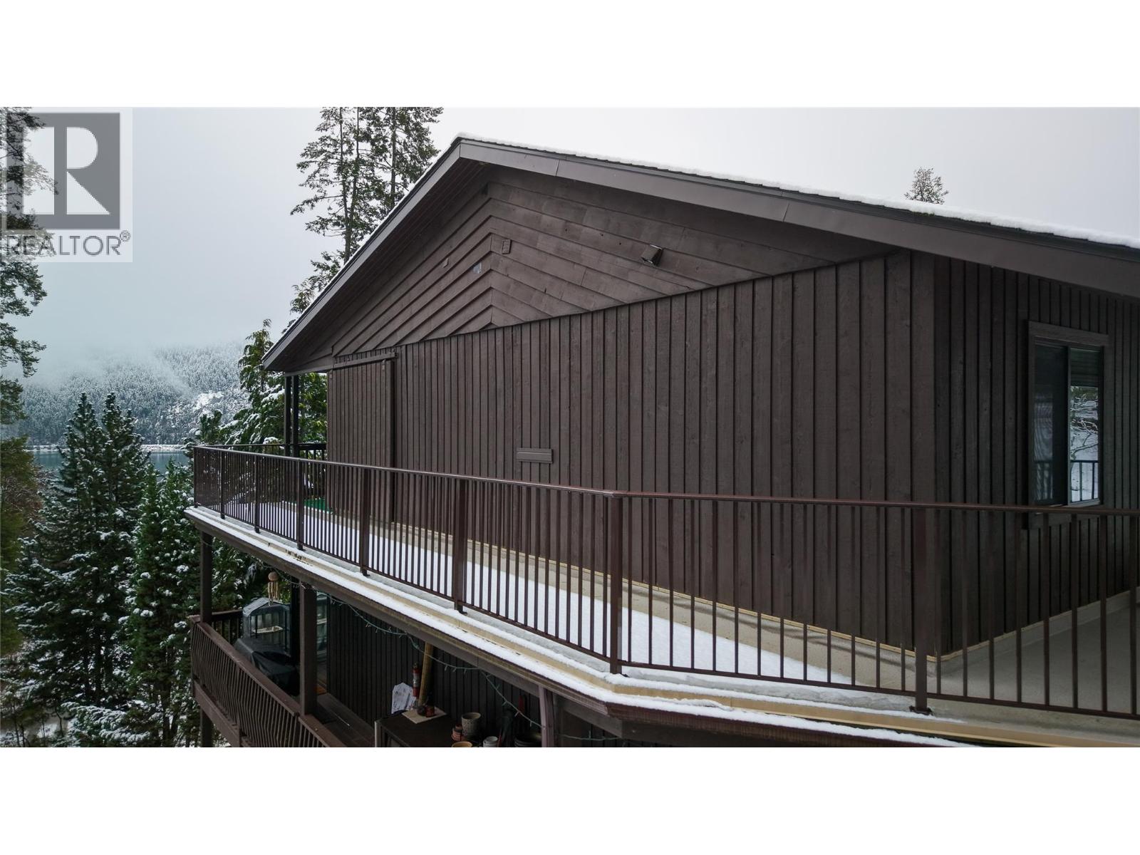 1691 3a Highway Unit# 32, Nelson, British Columbia  V1L 6J8 - Photo 36 - 10372244