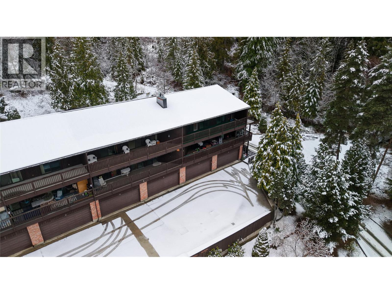 1691 3a Highway Unit# 32, Nelson, British Columbia  V1L 6J8 - Photo 37 - 10372244
