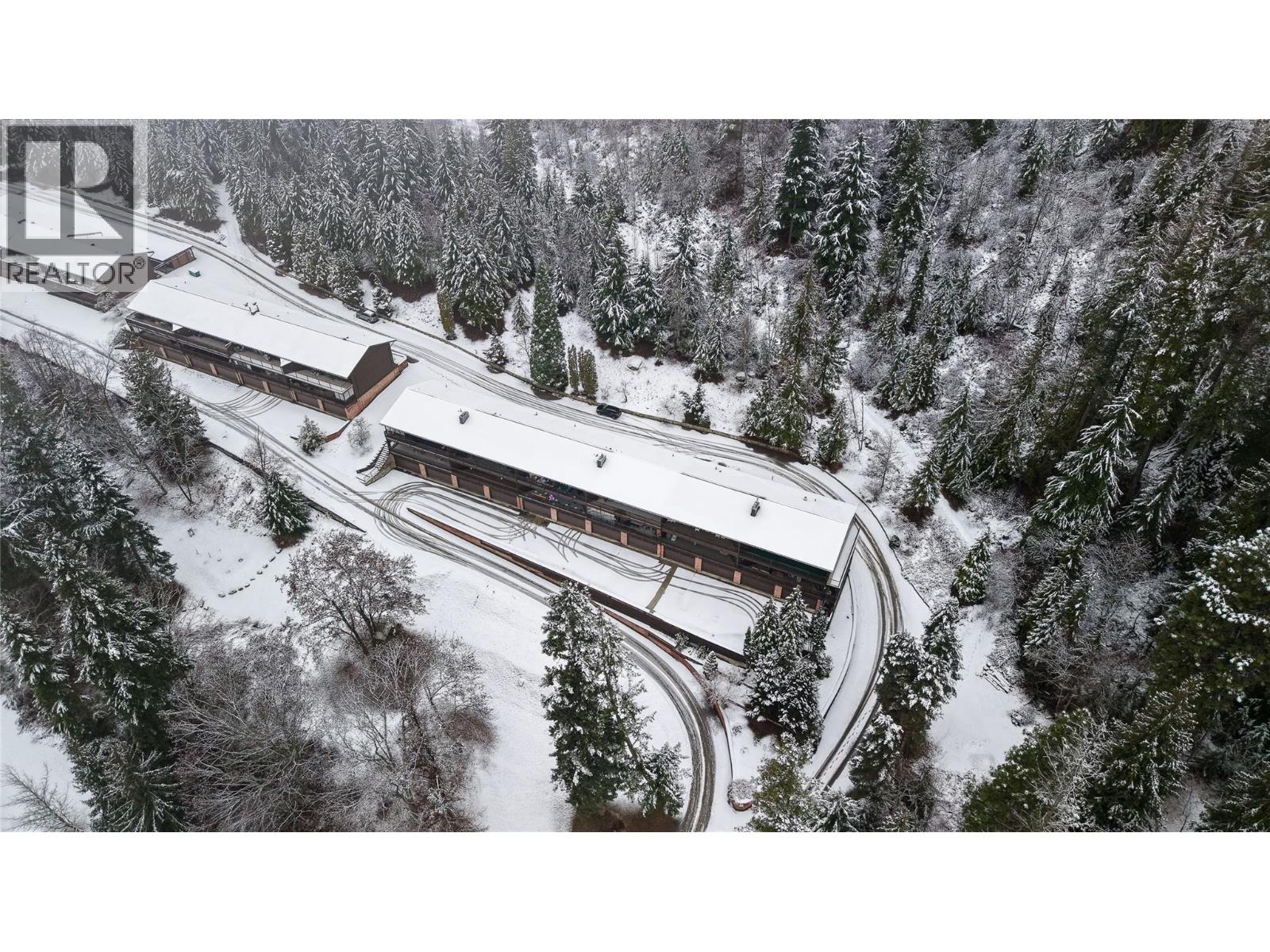 1691 3a Highway Unit# 32, Nelson, British Columbia  V1L 6J8 - Photo 38 - 10372244