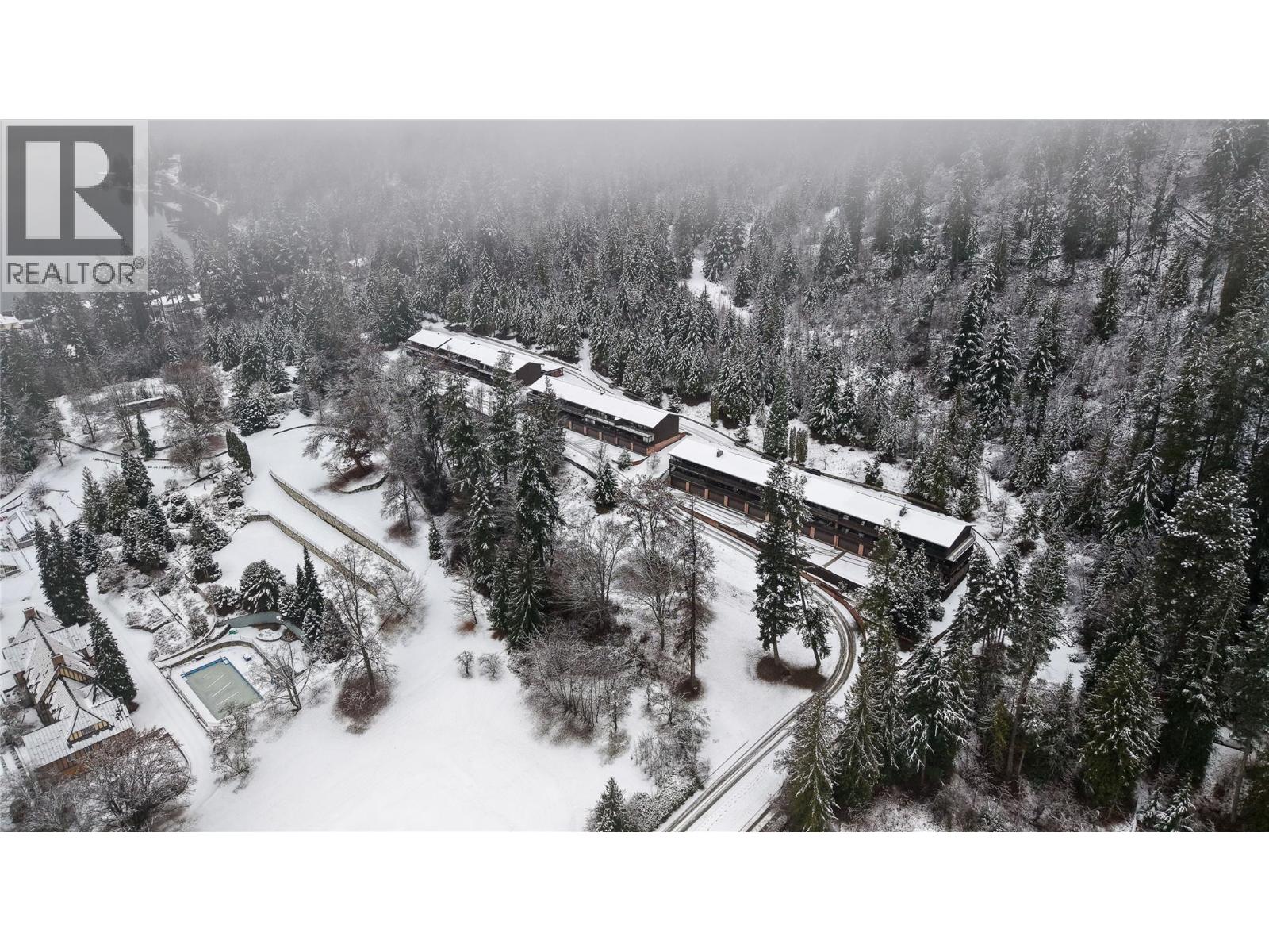 1691 3a Highway Unit# 32, Nelson, British Columbia  V1L 6J8 - Photo 39 - 10372244