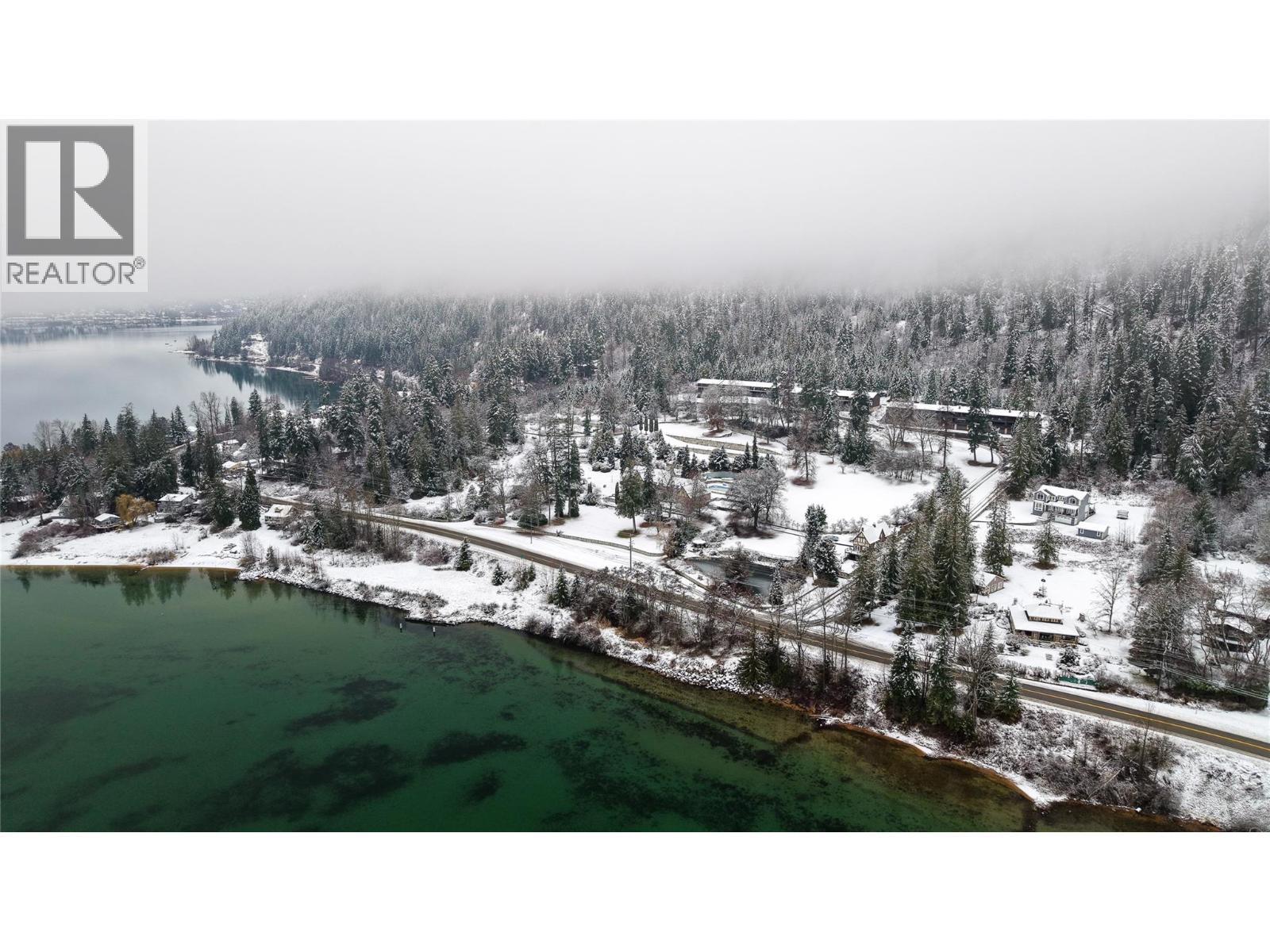 1691 3a Highway Unit# 32, Nelson, British Columbia  V1L 6J8 - Photo 41 - 10372244