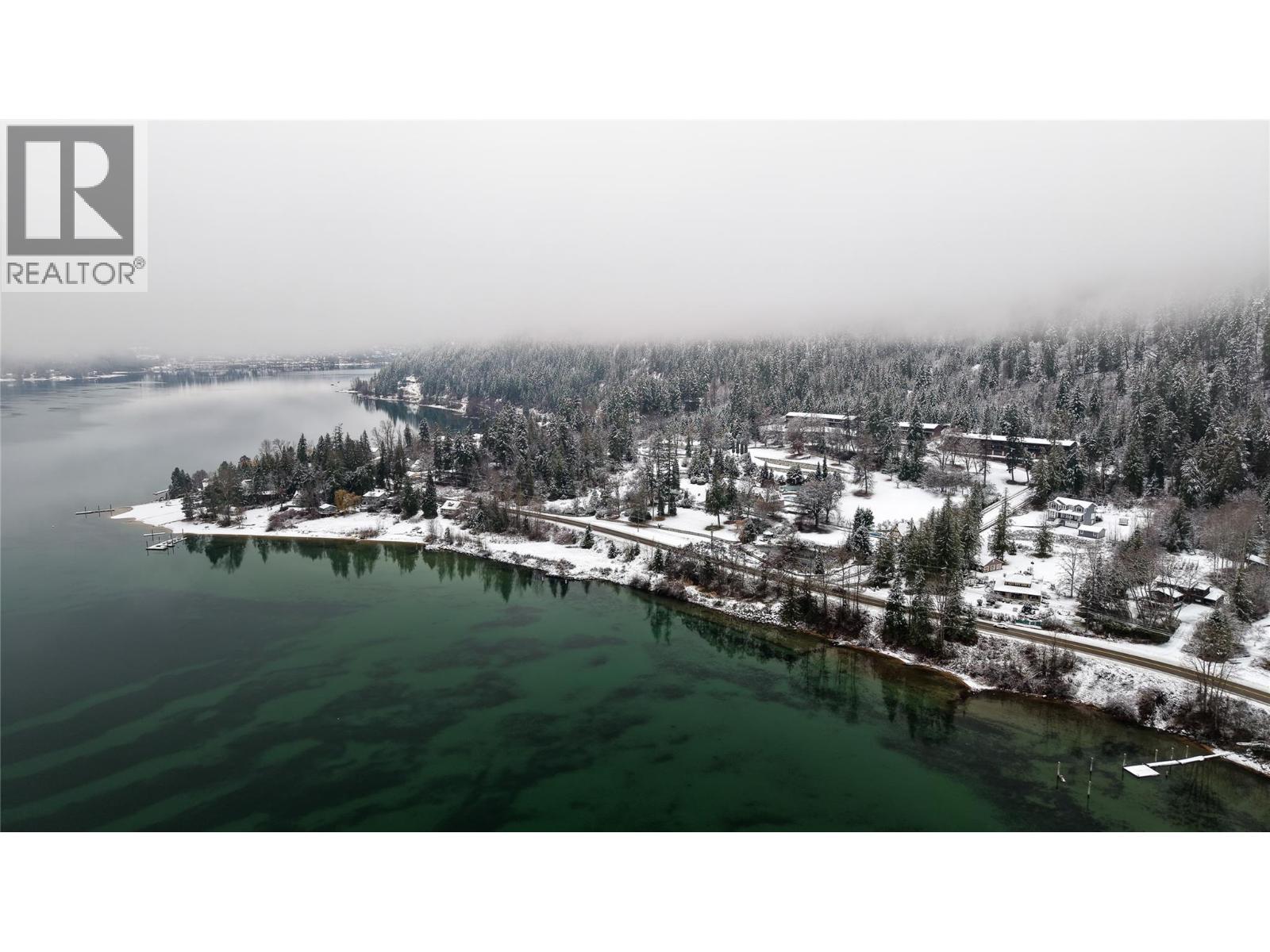 1691 3a Highway Unit# 32, Nelson, British Columbia  V1L 6J8 - Photo 42 - 10372244