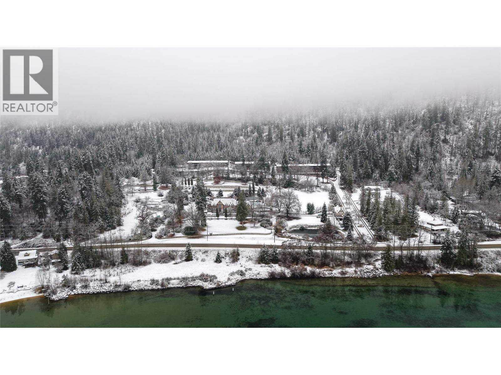 1691 3a Highway Unit# 32, Nelson, British Columbia  V1L 6J8 - Photo 43 - 10372244