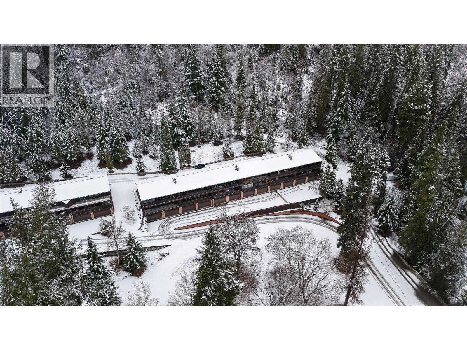 1691 3a Highway Unit# 32, Nelson, British Columbia  V1L 6J8 - Photo 44 - 10372244