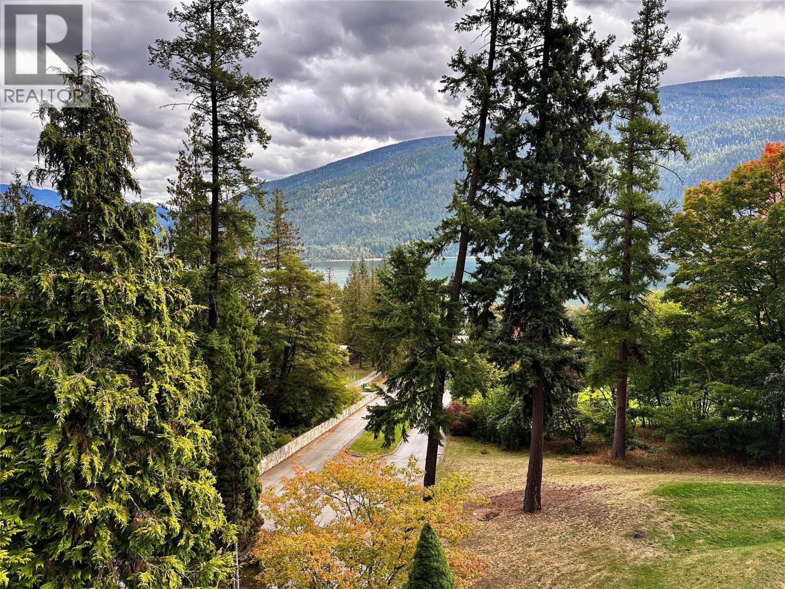 1691 3a Highway Unit# 32, Nelson, British Columbia  V1L 6J8 - Photo 45 - 10372244