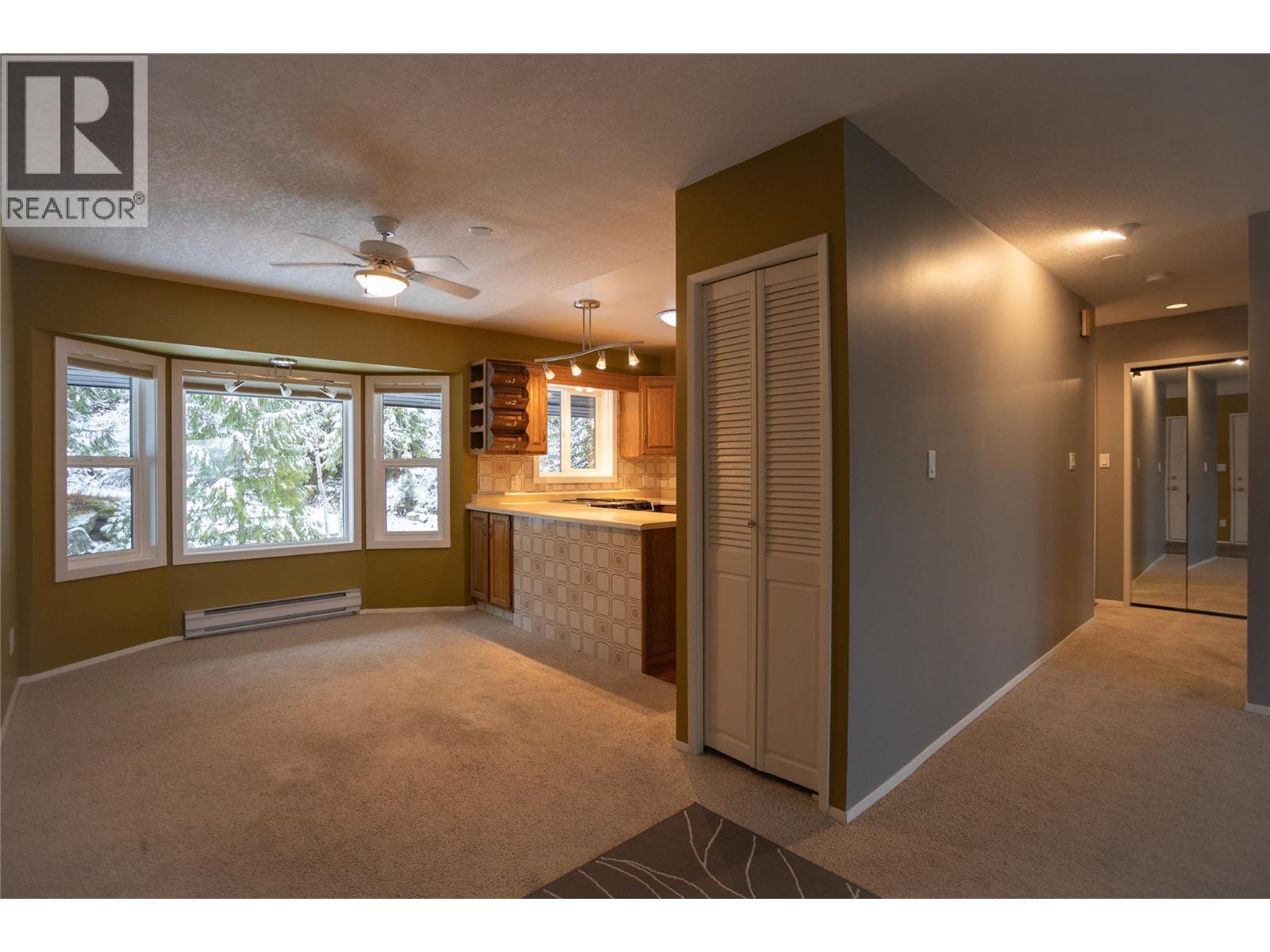1691 3a Highway Unit# 32, Nelson, British Columbia  V1L 6J8 - Photo 5 - 10372244