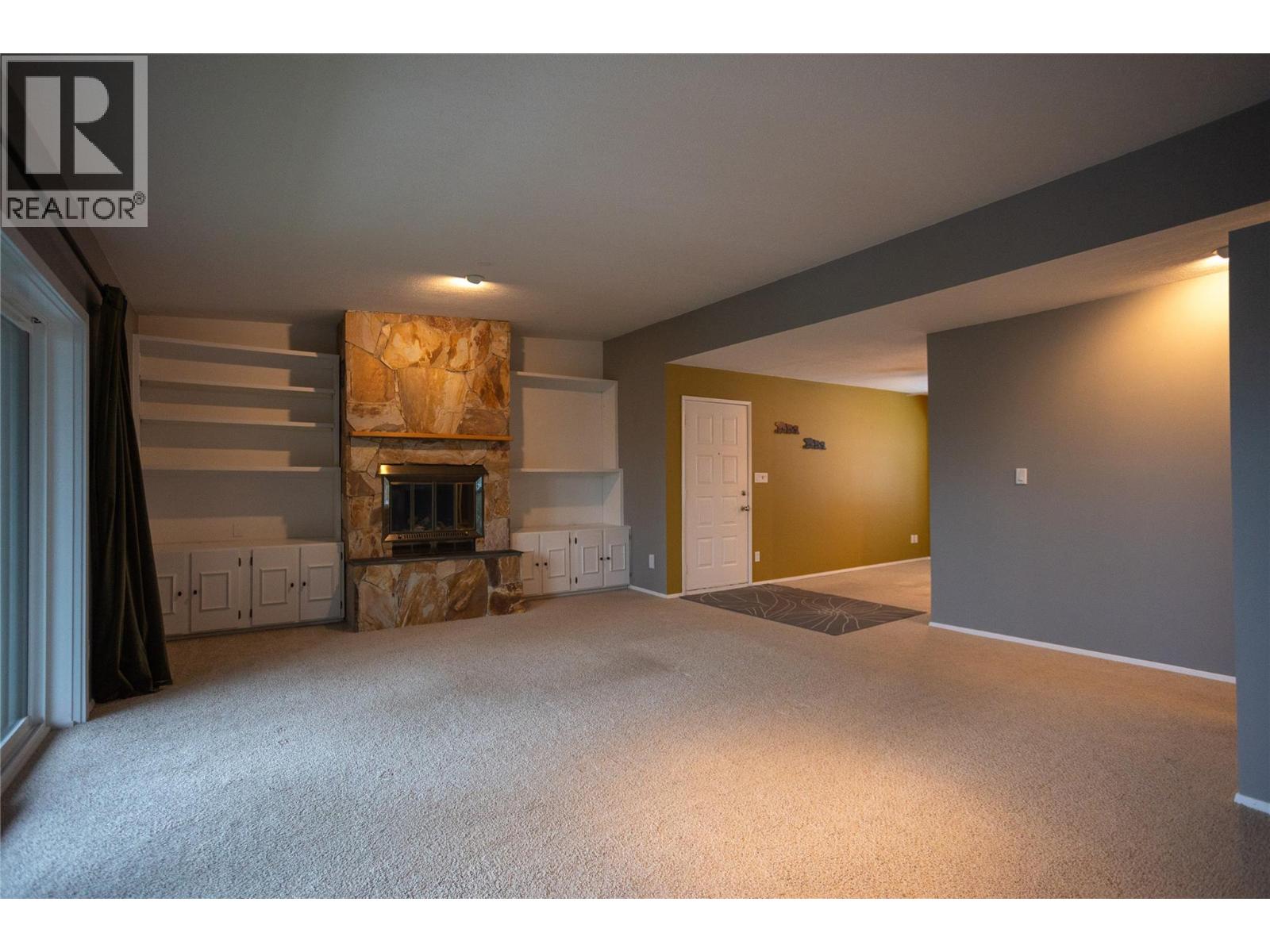 1691 3a Highway Unit# 32, Nelson, British Columbia  V1L 6J8 - Photo 8 - 10372244
