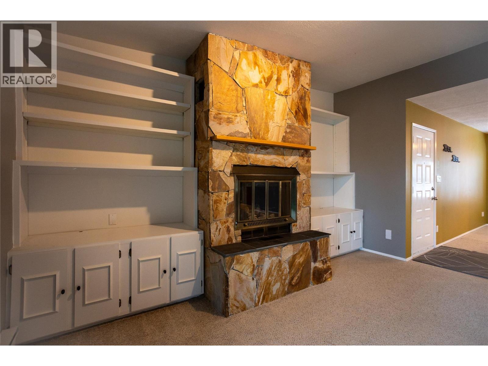 1691 3a Highway Unit# 32, Nelson, British Columbia  V1L 6J8 - Photo 9 - 10372244