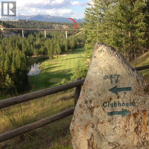 6145 Parnaby Road, Cranbrook, British Columbia  V1C 0C2 - Photo 14 - 10372250