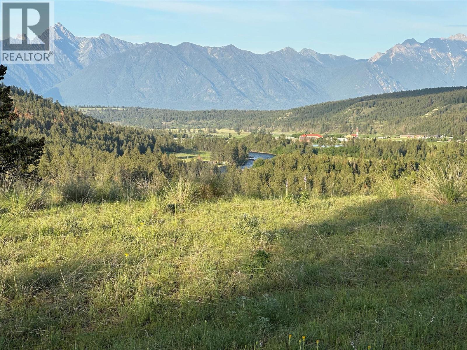 6145 Parnaby Road, Cranbrook, British Columbia  V1C 0C2 - Photo 17 - 10372250