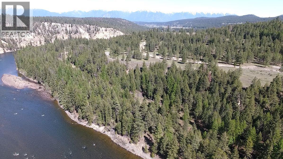 6145 Parnaby Road, Cranbrook, British Columbia  V1C 0C2 - Photo 3 - 10372250