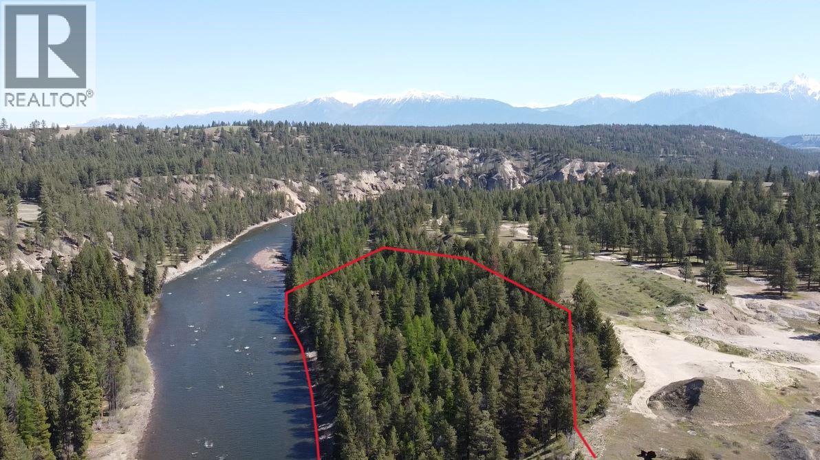 6145 Parnaby Road, Cranbrook, British Columbia  V1C 0C2 - Photo 4 - 10372250