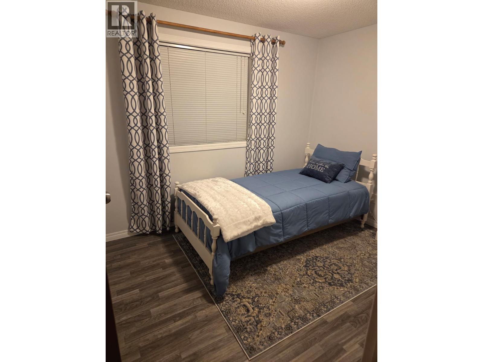 610 Katherine Road Unit# 46, West Kelowna, British Columbia  V1Z 3G2 - Photo 15 - 10372641