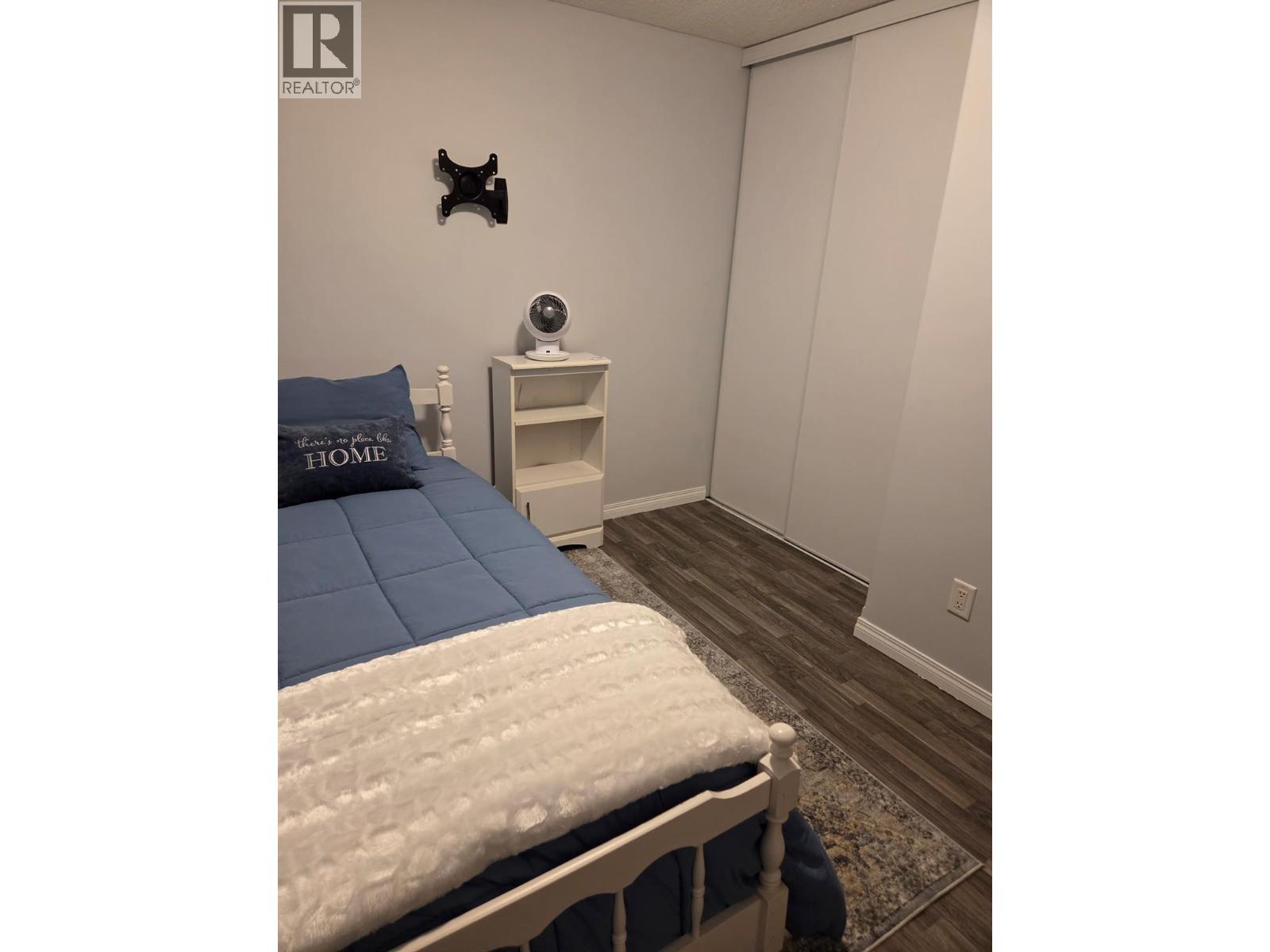 610 Katherine Road Unit# 46, West Kelowna, British Columbia  V1Z 3G2 - Photo 16 - 10372641