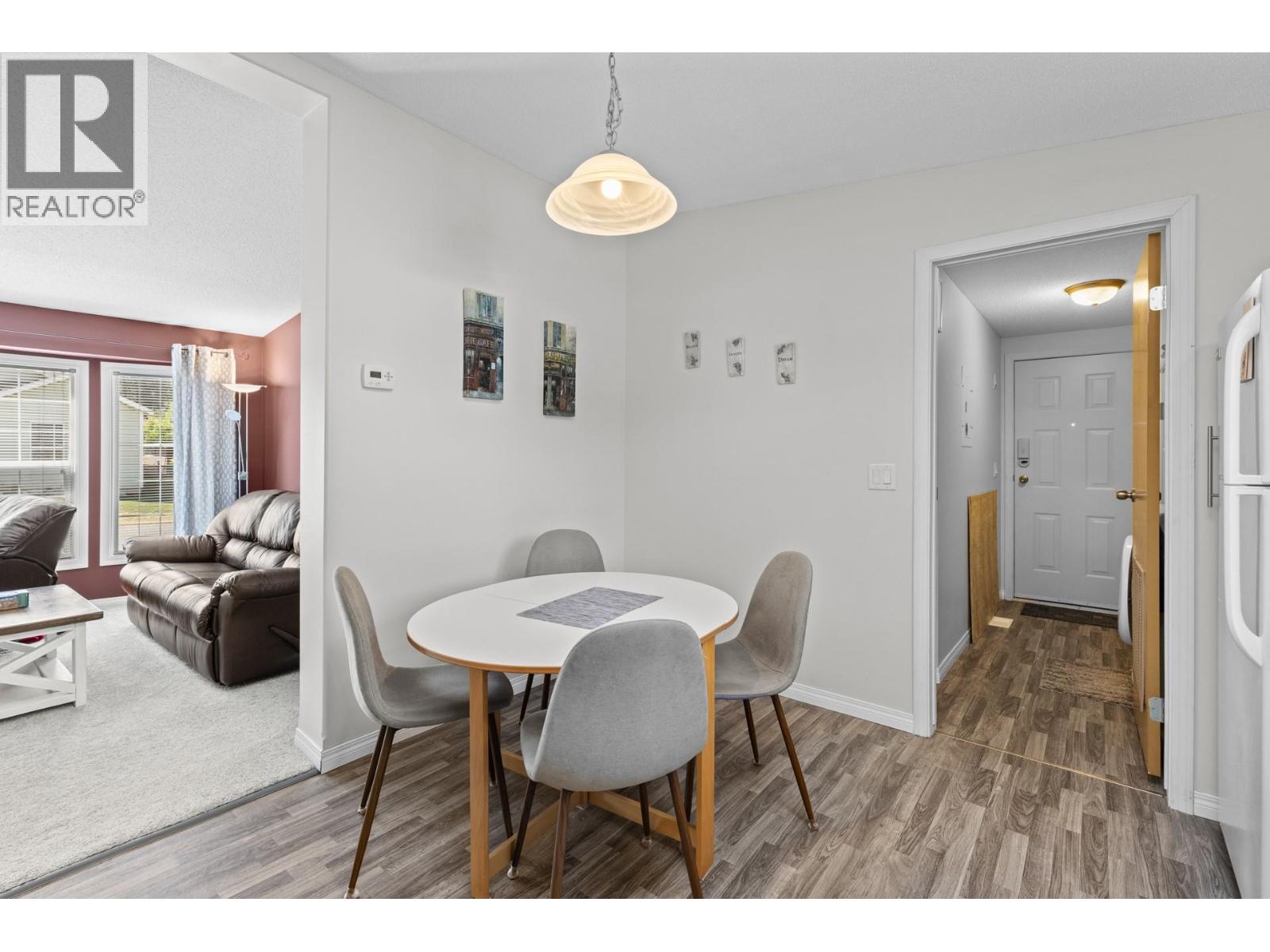610 Katherine Road Unit# 46, West Kelowna, British Columbia  V1Z 3G2 - Photo 9 - 10372641