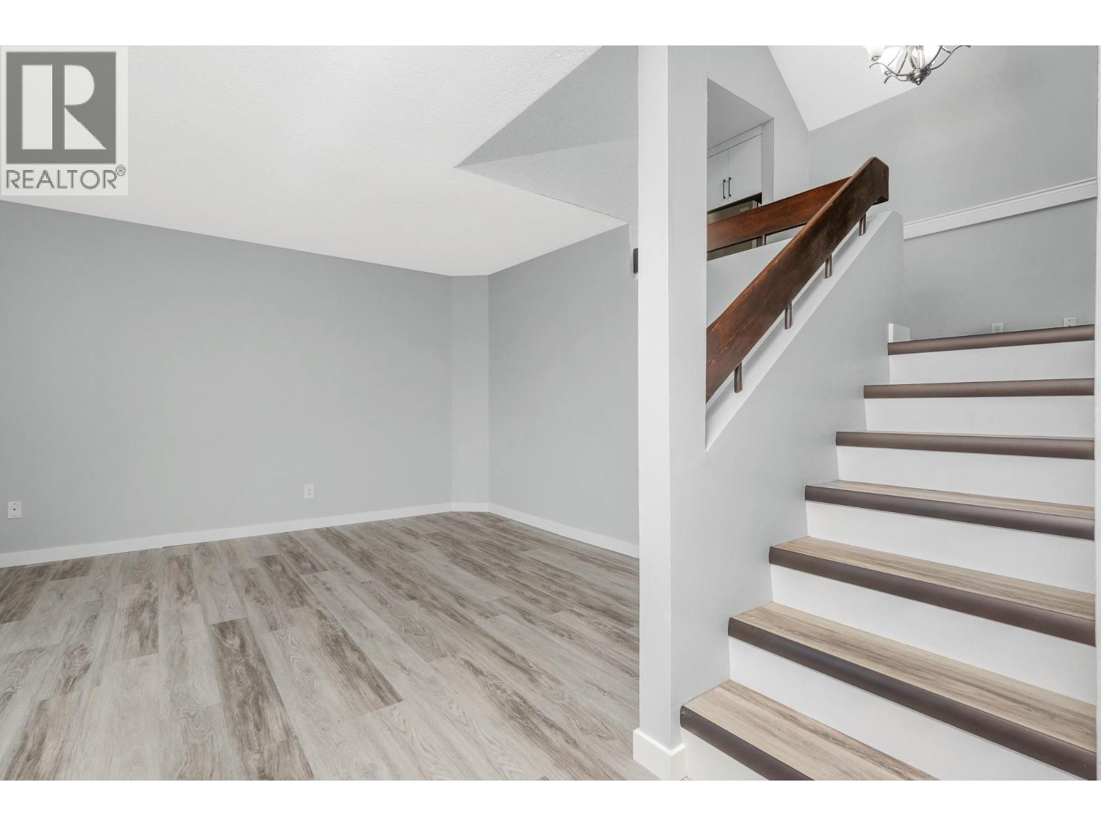 3800 40 Avenue Unit# 49, Vernon, British Columbia  V1T 6S3 - Photo 10 - 10372550