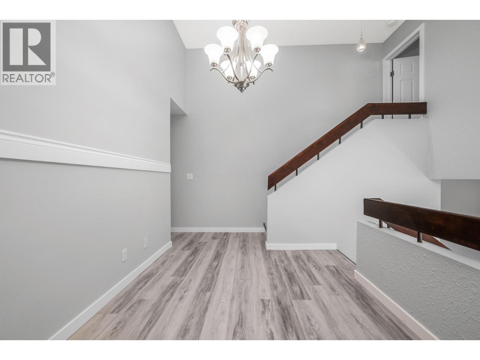 3800 40 Avenue Unit# 49, Vernon, British Columbia  V1T 6S3 - Photo 11 - 10372550