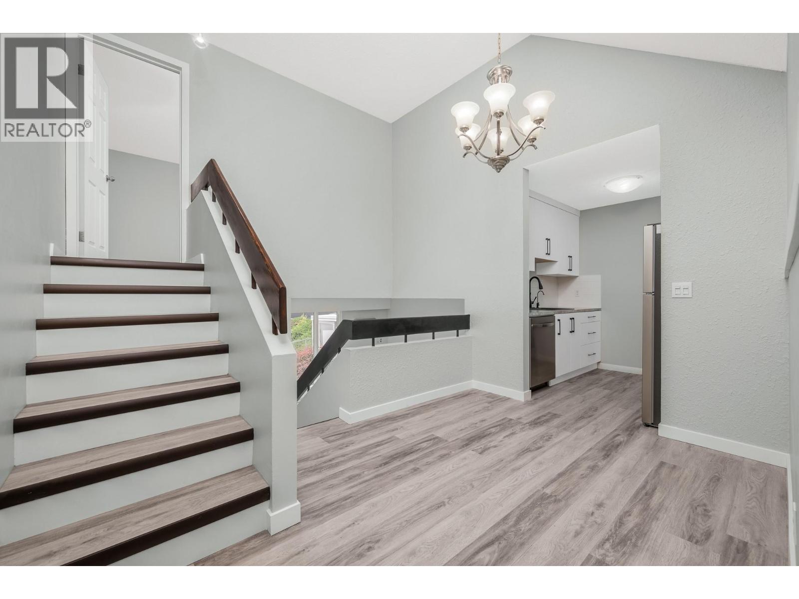 3800 40 Avenue Unit# 49, Vernon, British Columbia  V1T 6S3 - Photo 12 - 10372550