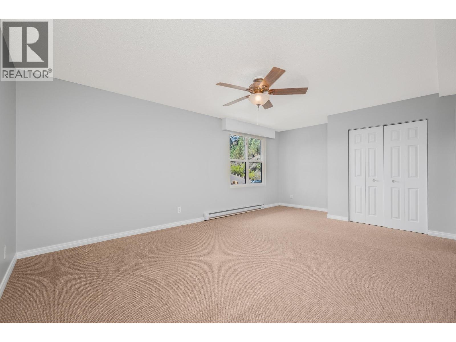3800 40 Avenue Unit# 49, Vernon, British Columbia  V1T 6S3 - Photo 13 - 10372550