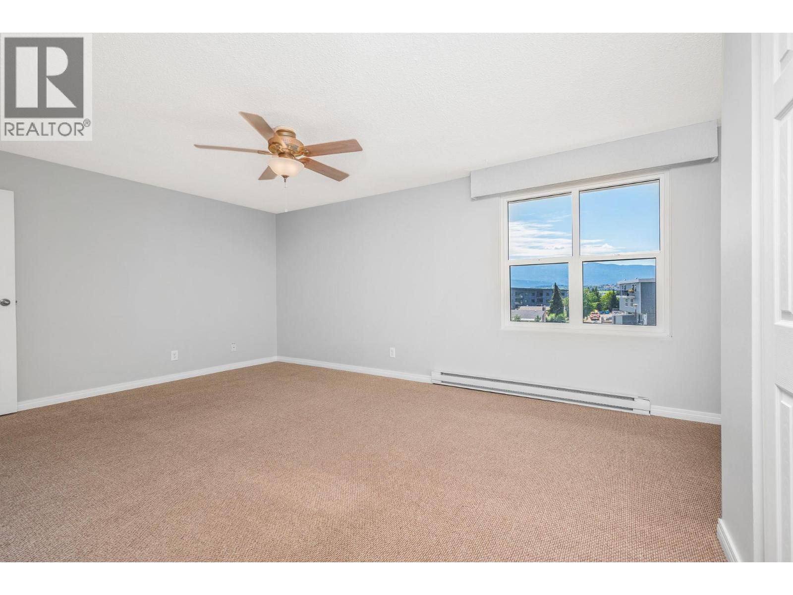 3800 40 Avenue Unit# 49, Vernon, British Columbia  V1T 6S3 - Photo 14 - 10372550