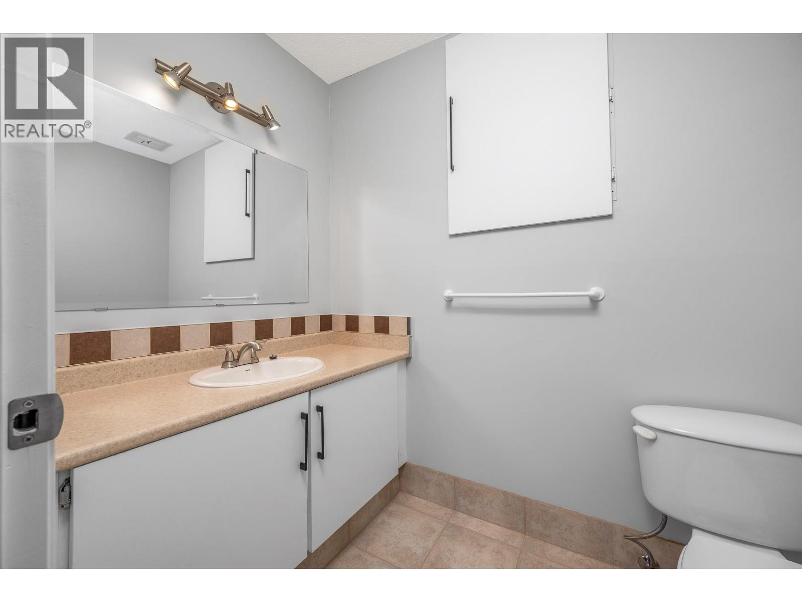 3800 40 Avenue Unit# 49, Vernon, British Columbia  V1T 6S3 - Photo 15 - 10372550