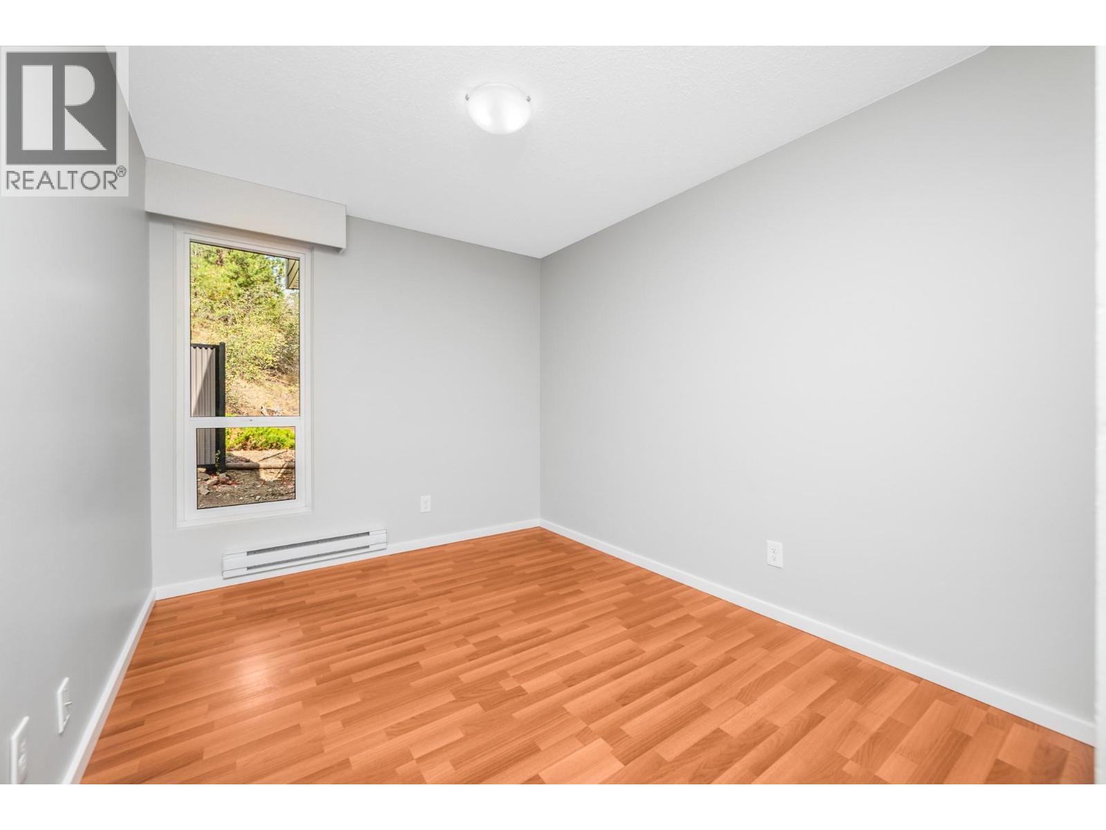 3800 40 Avenue Unit# 49, Vernon, British Columbia  V1T 6S3 - Photo 16 - 10372550