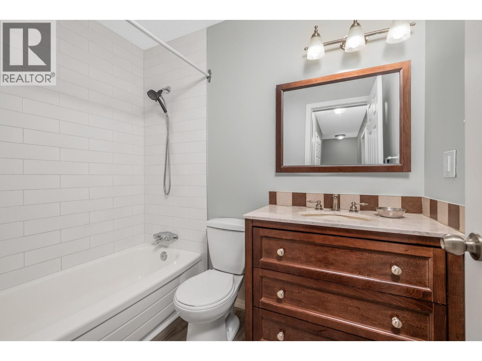 3800 40 Avenue Unit# 49, Vernon, British Columbia  V1T 6S3 - Photo 18 - 10372550