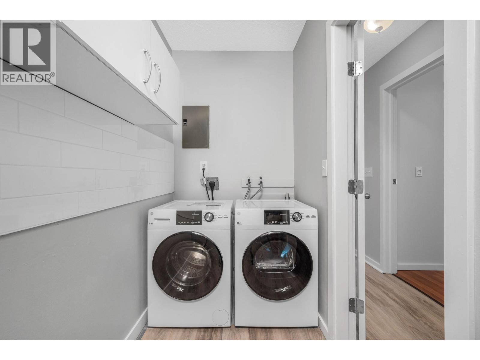 3800 40 Avenue Unit# 49, Vernon, British Columbia  V1T 6S3 - Photo 19 - 10372550