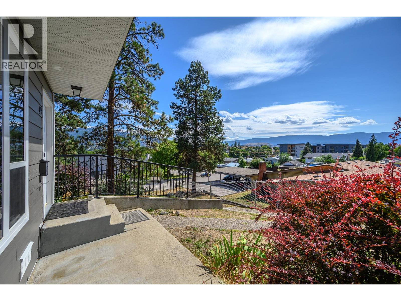 3800 40 Avenue Unit# 49, Vernon, British Columbia  V1T 6S3 - Photo 2 - 10372550