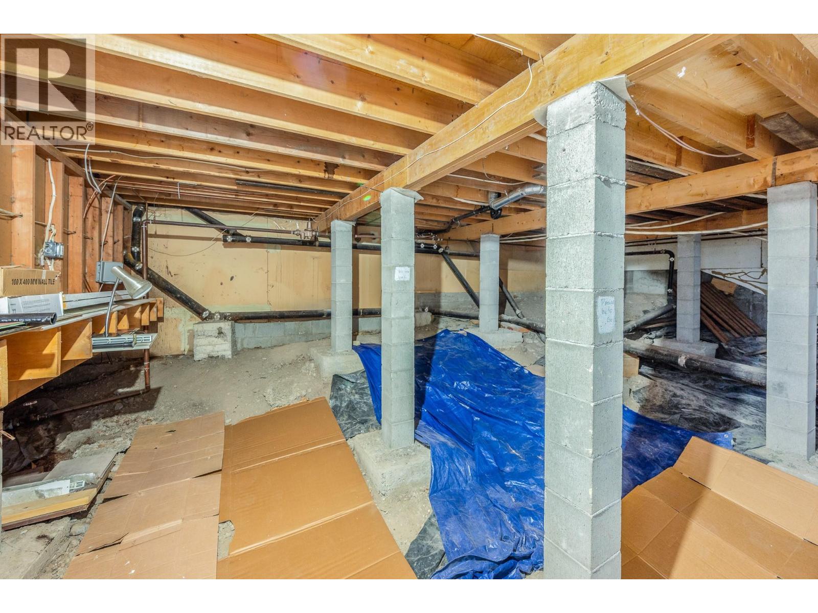 3800 40 Avenue Unit# 49, Vernon, British Columbia  V1T 6S3 - Photo 20 - 10372550
