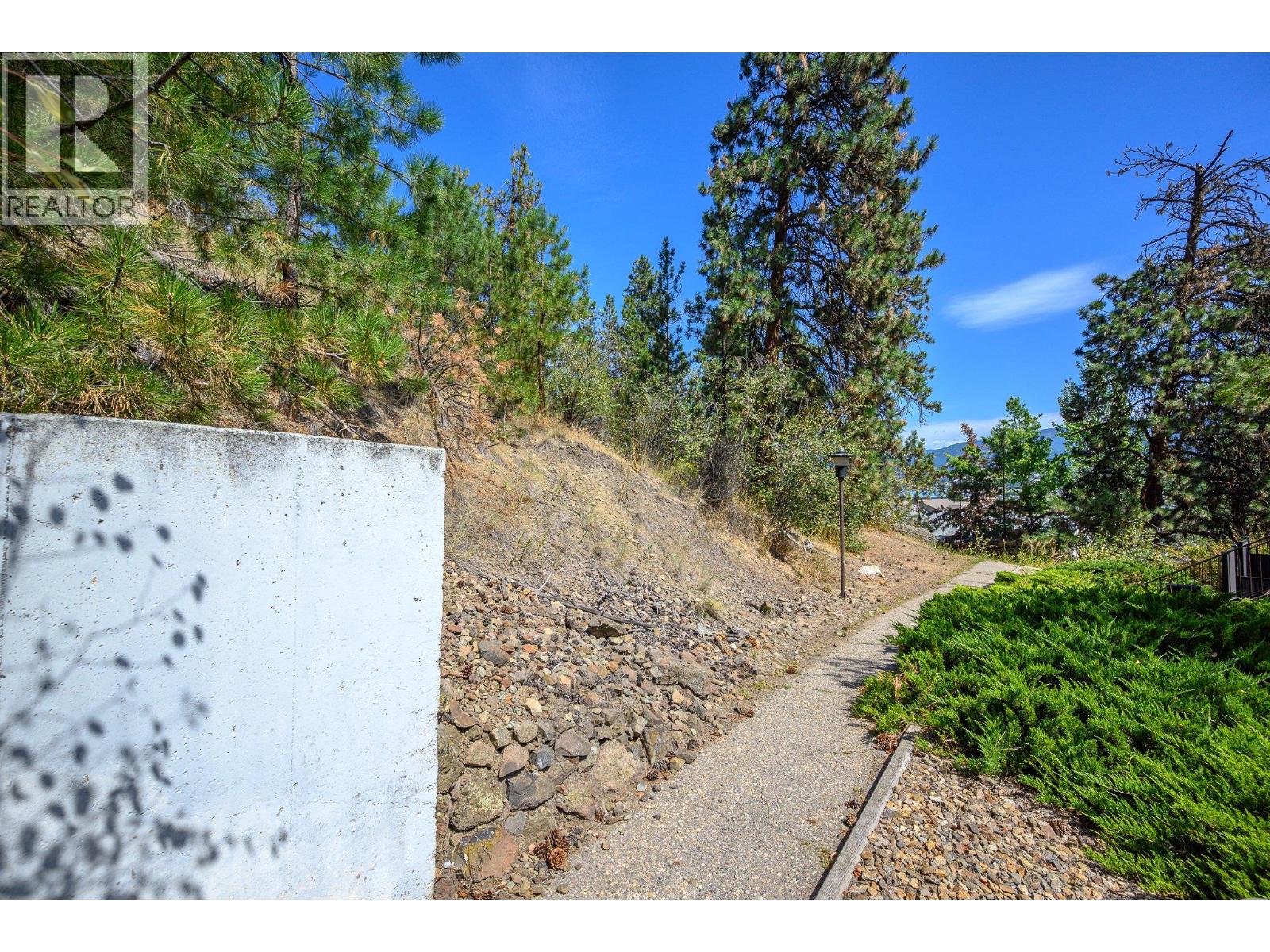 3800 40 Avenue Unit# 49, Vernon, British Columbia  V1T 6S3 - Photo 21 - 10372550