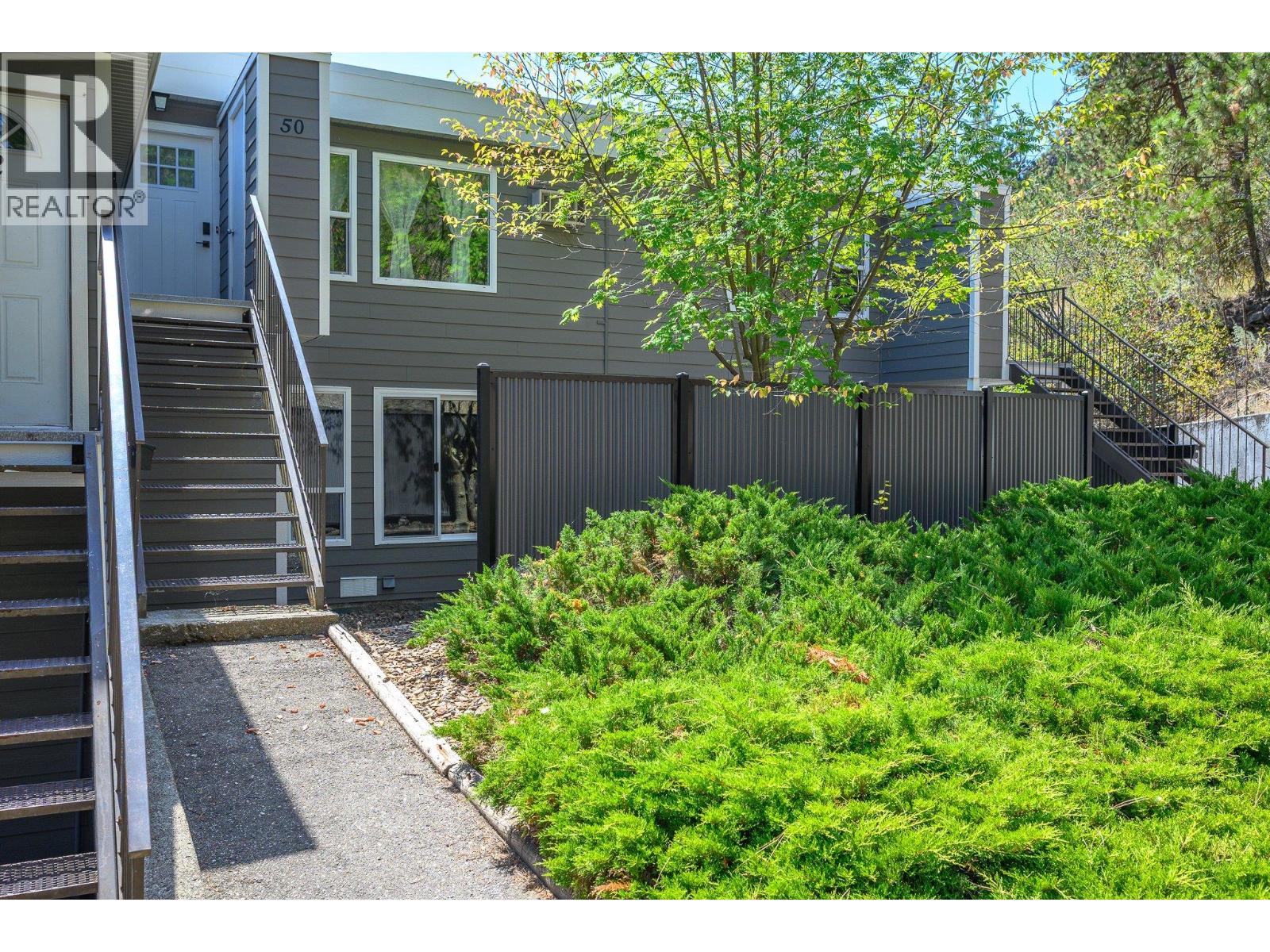 3800 40 Avenue Unit# 49, Vernon, British Columbia  V1T 6S3 - Photo 22 - 10372550