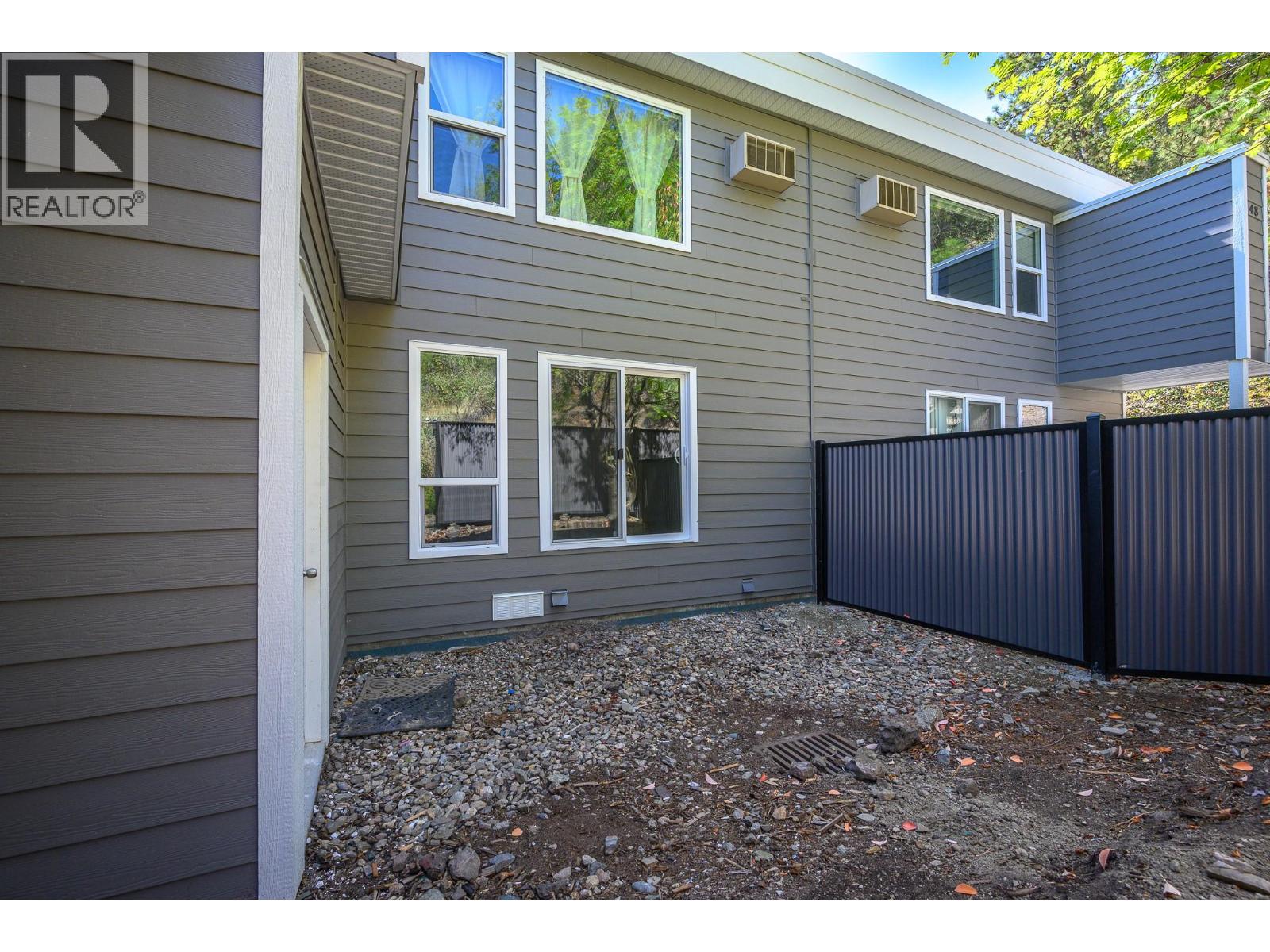 3800 40 Avenue Unit# 49, Vernon, British Columbia  V1T 6S3 - Photo 23 - 10372550