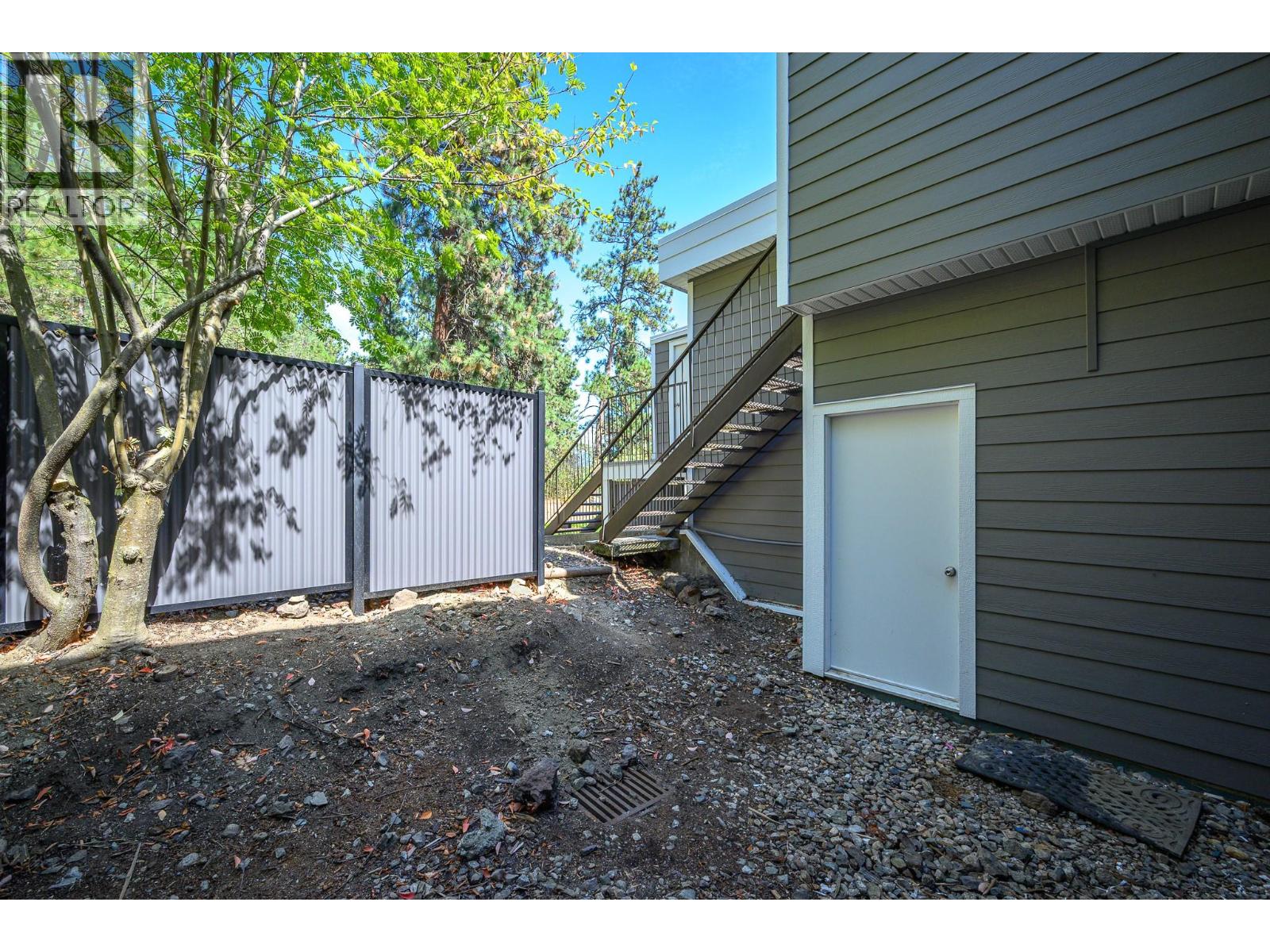 3800 40 Avenue Unit# 49, Vernon, British Columbia  V1T 6S3 - Photo 24 - 10372550