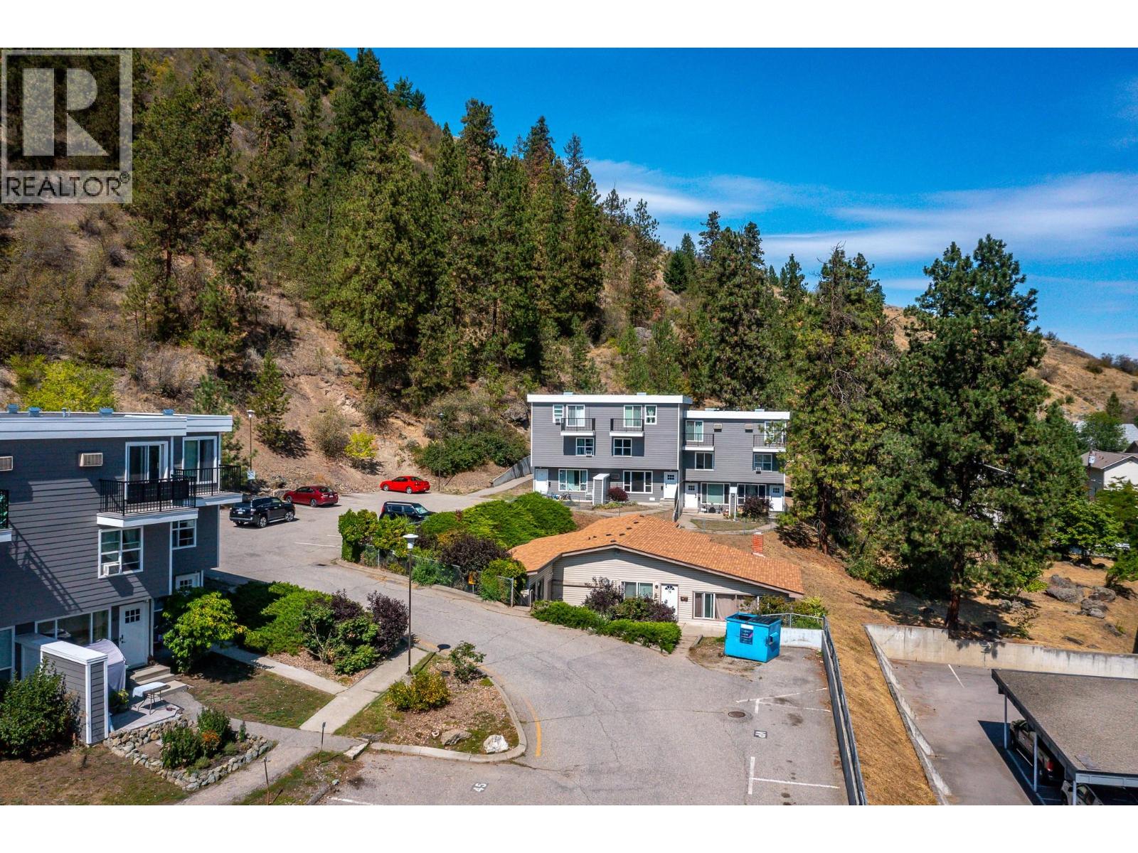 3800 40 Avenue Unit# 49, Vernon, British Columbia  V1T 6S3 - Photo 25 - 10372550