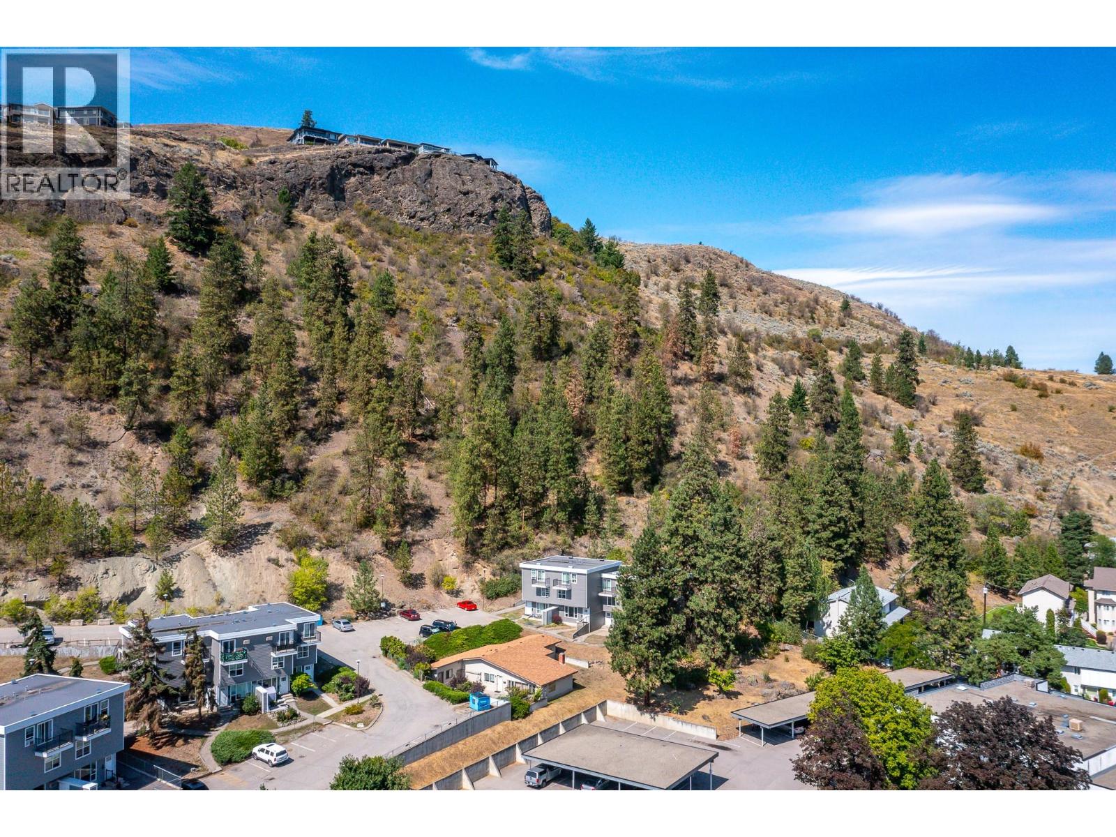 3800 40 Avenue Unit# 49, Vernon, British Columbia  V1T 6S3 - Photo 26 - 10372550