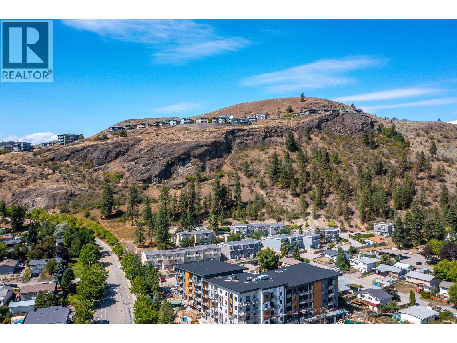 3800 40 Avenue Unit# 49, Vernon, British Columbia  V1T 6S3 - Photo 27 - 10372550