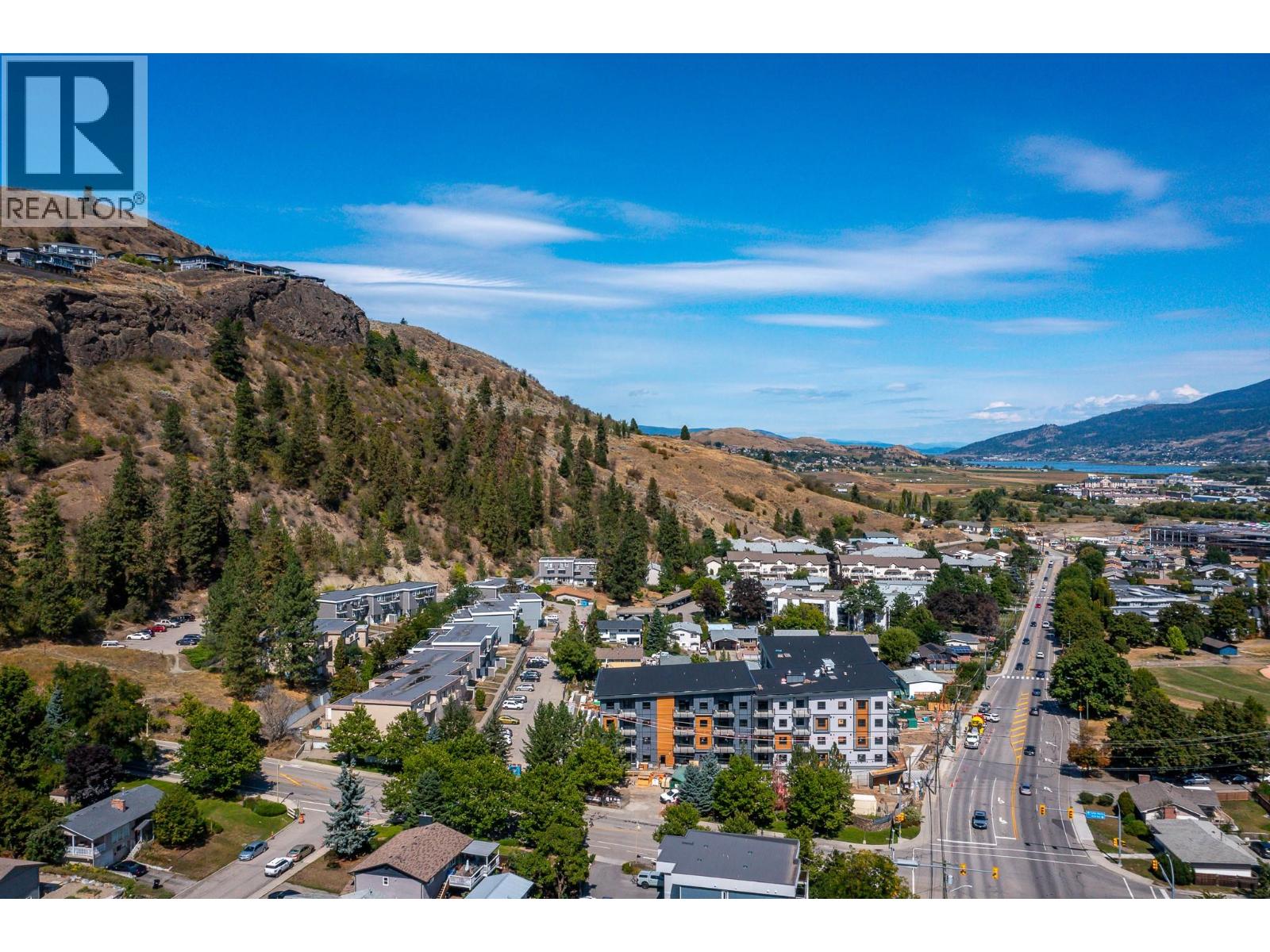 3800 40 Avenue Unit# 49, Vernon, British Columbia  V1T 6S3 - Photo 28 - 10372550