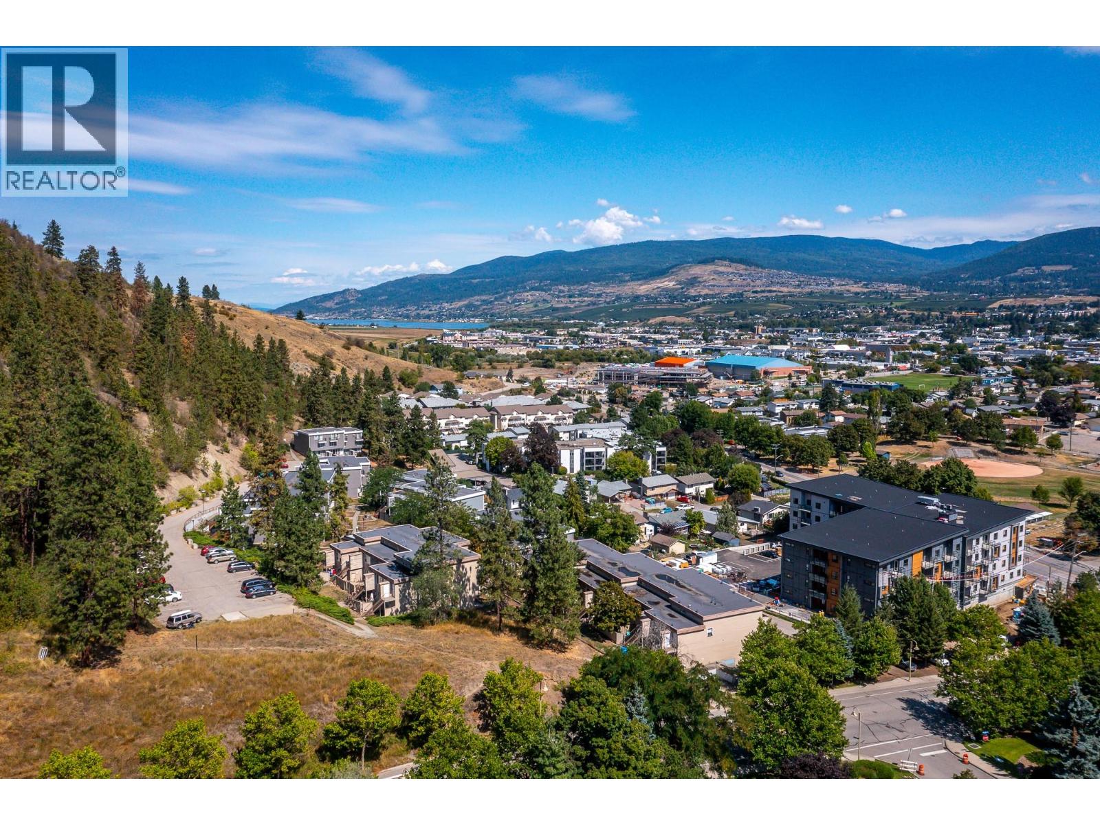 3800 40 Avenue Unit# 49, Vernon, British Columbia  V1T 6S3 - Photo 29 - 10372550