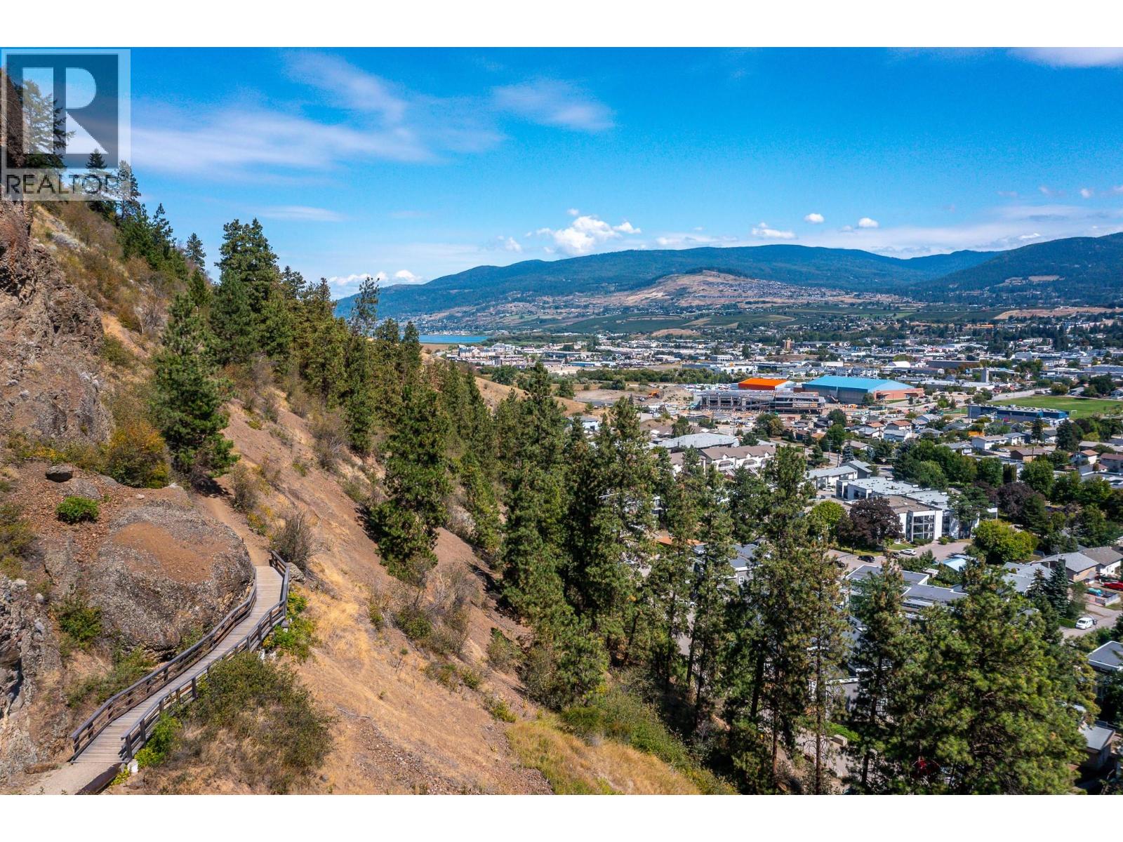 3800 40 Avenue Unit# 49, Vernon, British Columbia  V1T 6S3 - Photo 30 - 10372550