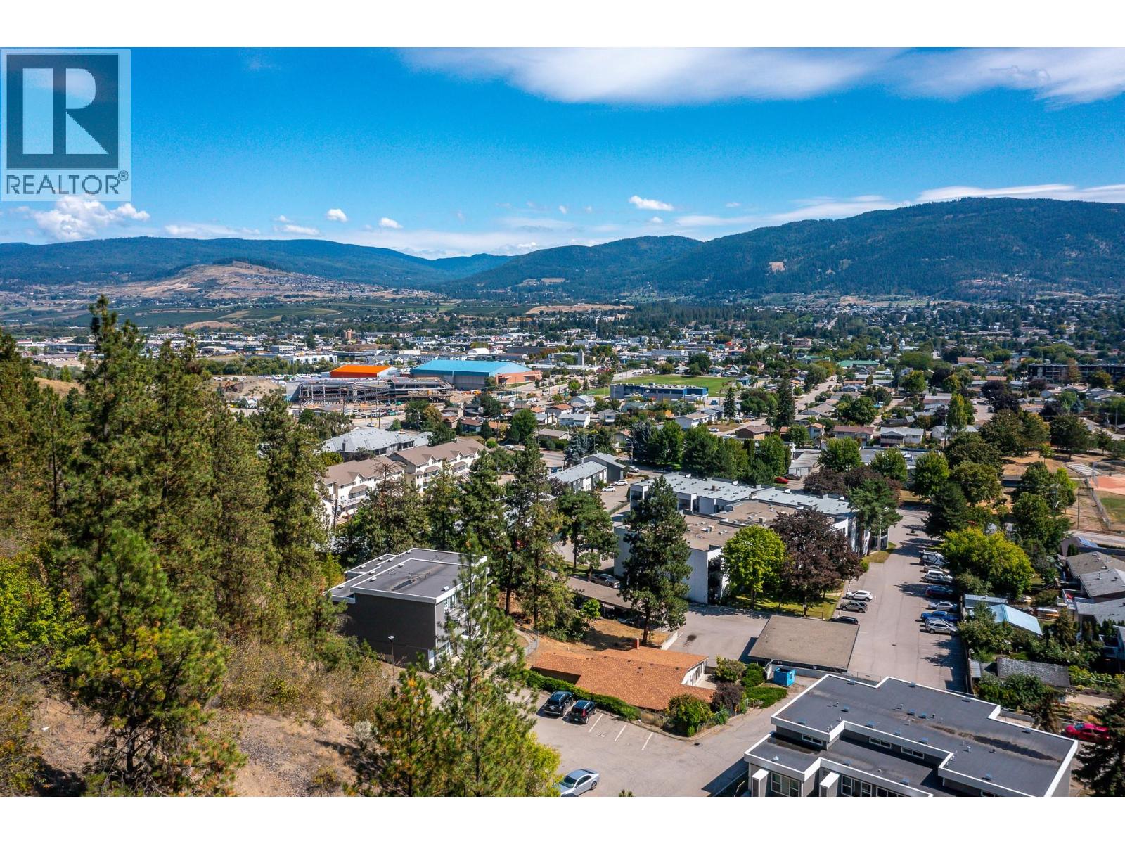 3800 40 Avenue Unit# 49, Vernon, British Columbia  V1T 6S3 - Photo 31 - 10372550
