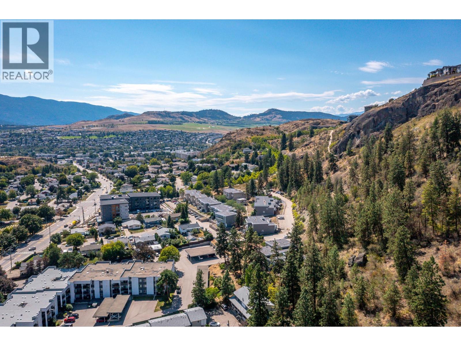 3800 40 Avenue Unit# 49, Vernon, British Columbia  V1T 6S3 - Photo 33 - 10372550