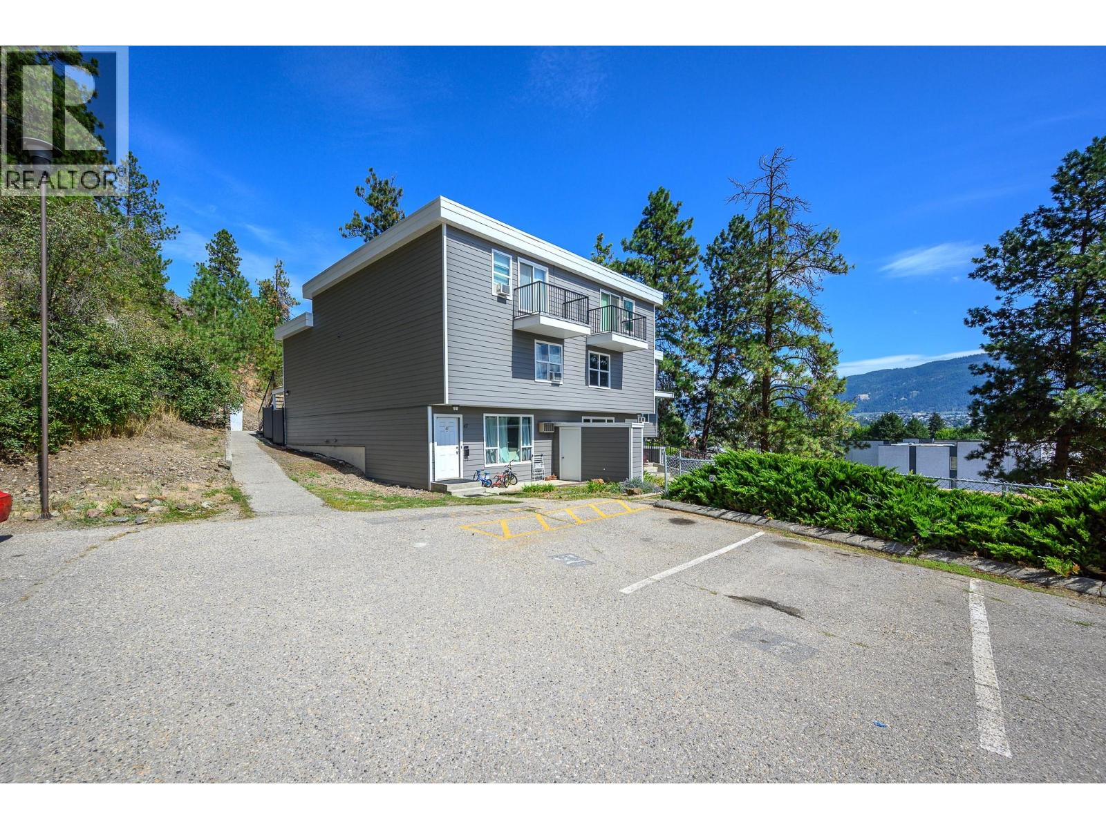 3800 40 Avenue Unit# 49, Vernon, British Columbia  V1T 6S3 - Photo 5 - 10372550