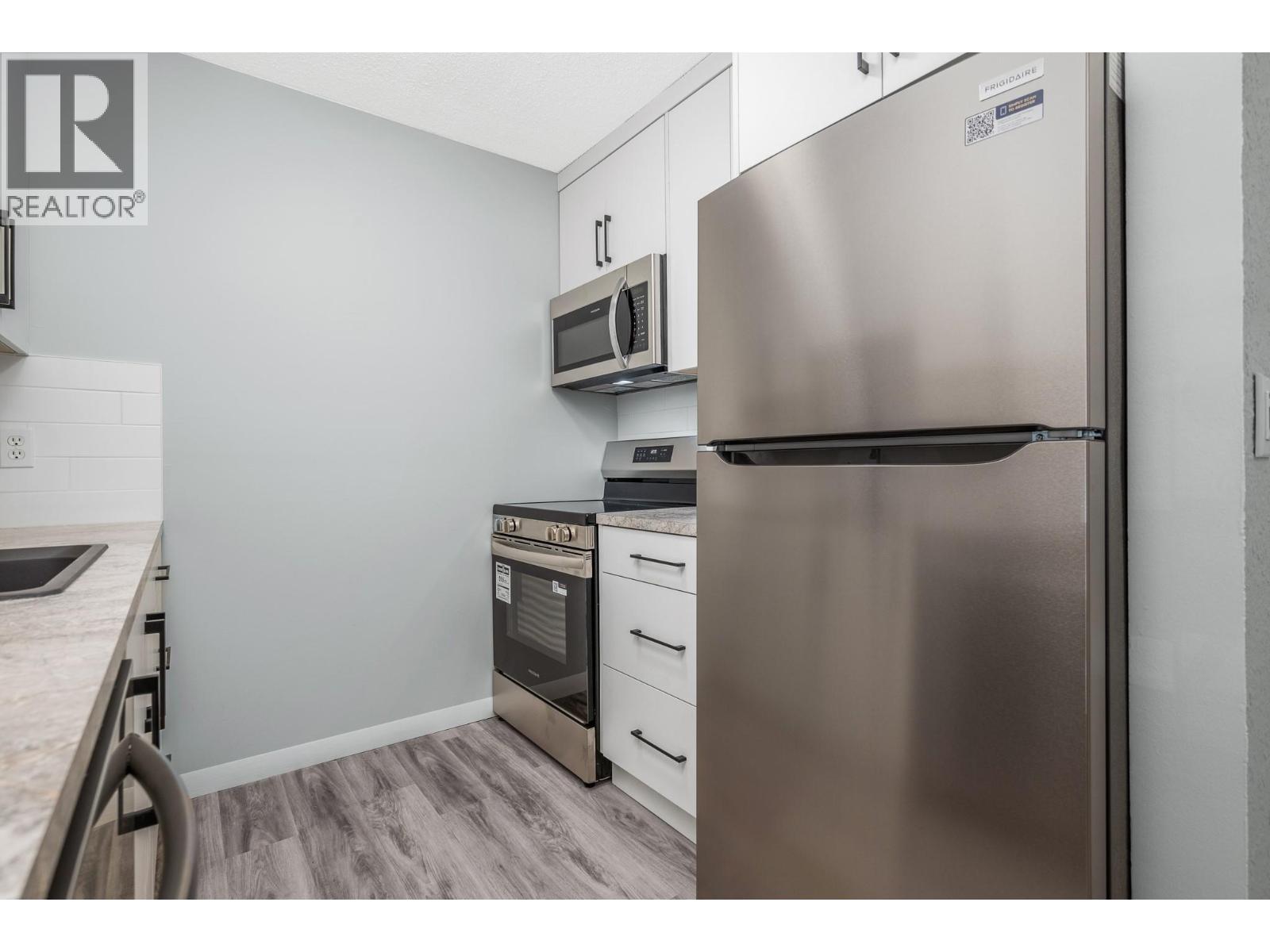 3800 40 Avenue Unit# 49, Vernon, British Columbia  V1T 6S3 - Photo 7 - 10372550