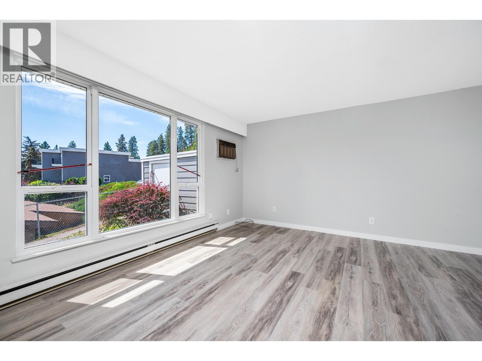 3800 40 Avenue Unit# 49, Vernon, British Columbia  V1T 6S3 - Photo 8 - 10372550