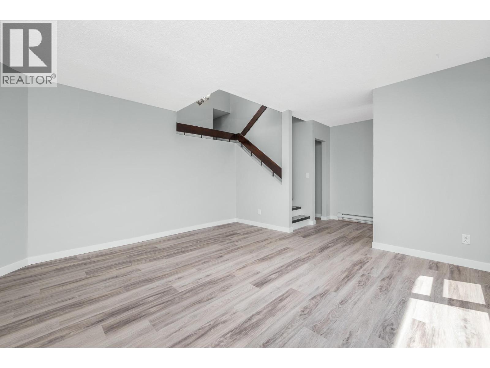 3800 40 Avenue Unit# 49, Vernon, British Columbia  V1T 6S3 - Photo 9 - 10372550