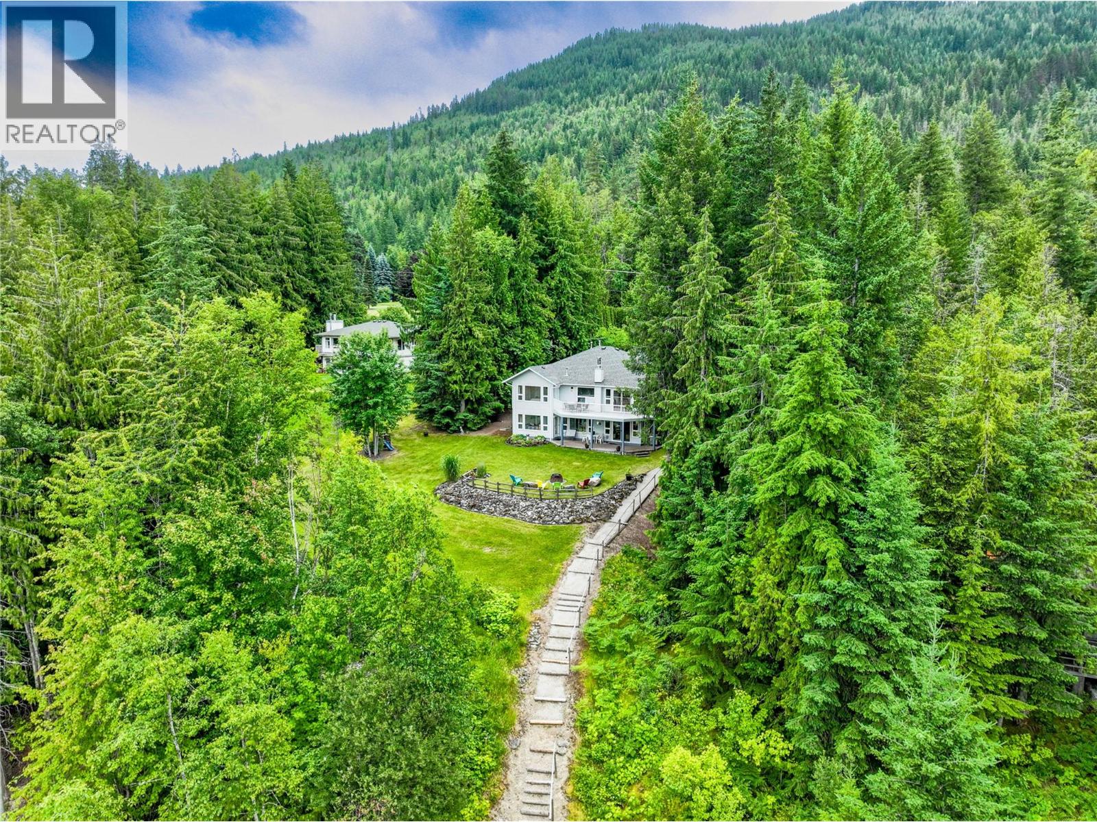 4283 Eagle Bay Road, Eagle Bay, British Columbia  V0E 1T0 - Photo 11 - 10372364
